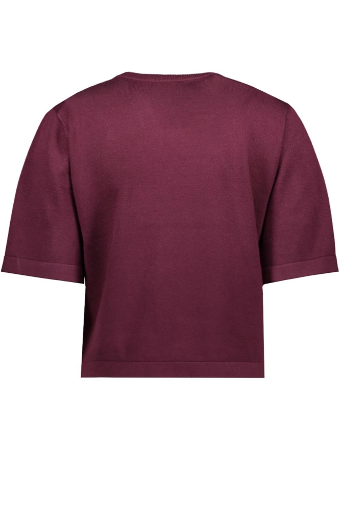 VMSILJE 2/4 O-NCK OVERSIZE PULL GA 10320460 Winetasting